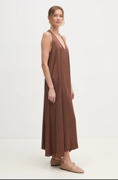 Платье Fracomina