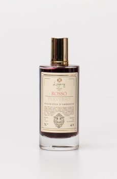 Парфюмерный спрей для дома Rosso Perverso 100 мл