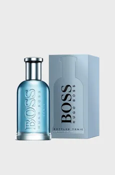Мужская туалетная вода (50 мл) Голубой 50 мл BOSS 99350150732/99350071;0