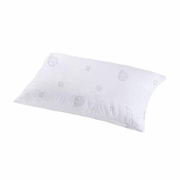 Подушка ТЕП Природа Membrana Print Cotton, 50*70 см Подушка ТЕП Природа Membrana Print Cotton, 50*70 см
