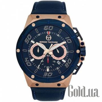 Мужские часы Sergio Tacchini Мужские часы Sergio Tacchini