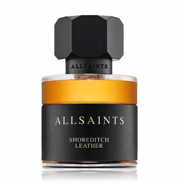Allsaints Shoreditch Leather Парфюмированная вода унисекс, 30 мл Allsaints Shoreditch Leather Парфюмированная вода унисекс, 30 мл