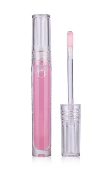 Плампер для губ LCF Volume Kiss Maxi Plump тон 02, 2.4 г