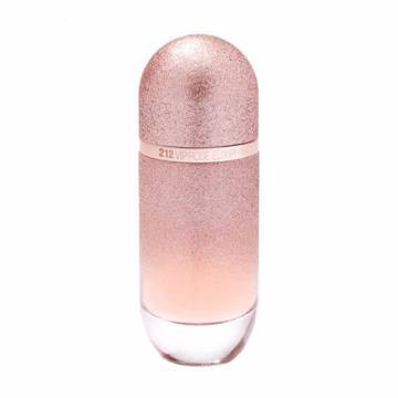 Carolina Herrera 212 Vip Rose Elixir Парфюмированная вода женская, 80 мл (ТЕСТЕР) Carolina Herrera 212 Vip Rose Elixir Парфюмированная вода женская, 80 мл (ТЕСТЕР)