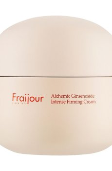Антивозрастной крем для лица Fraijour Alchemic Ginsenoside Intense Firming Cream, 50 мл