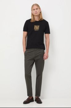 Футболка Medicine