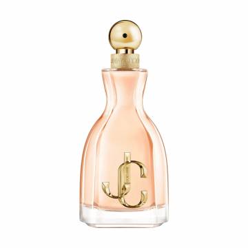 Jimmy Choo I Want Choo Парфюмированная вода жіноча, 4.5 мл (миниатюра) Jimmy Choo I Want Choo Парфюмированная вода жіноча, 4.5 мл (миниатюра)