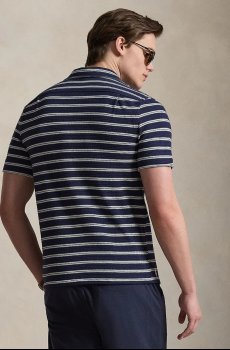 Брюки Polo Ralph Lauren