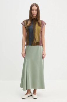 Юбка Sandro Ferrone