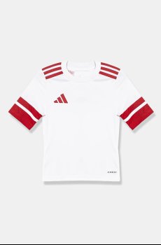 Детская футболка adidas Performance