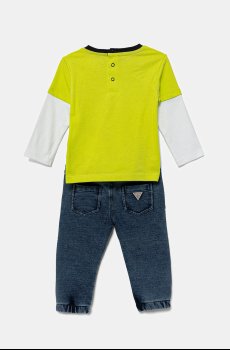 Детский комплект Guess