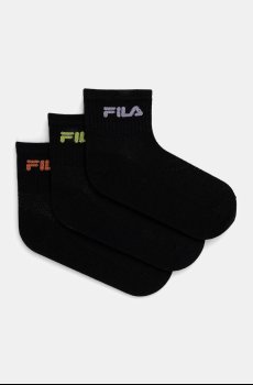 Носки Fila 3 шт