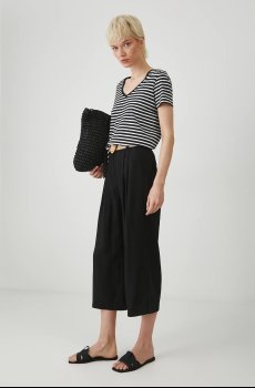 Футболка Medicine