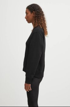 Хлопковая кофта MM6 Maison Margiela