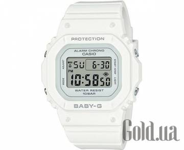 Японские часы Casio Японские часы Casio