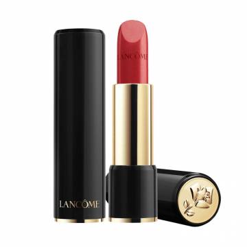 Увлажняющая помада для губ Lancome LAbsolu Rouge Cream Lipstick 12 Smoky Rose, 3.4 г Увлажняющая помада для губ Lancome LAbsolu Rouge Cream Lipstick 12 Smoky Rose, 3.4 г
