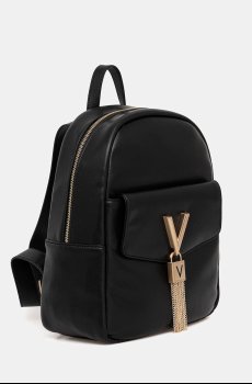 Рюкзак Valentino Bags
