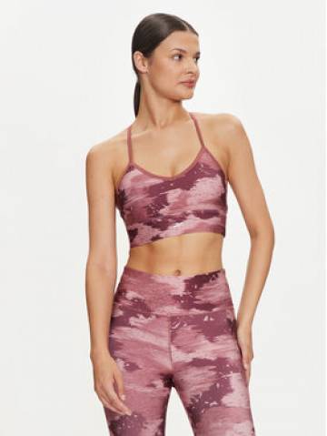Reebok Спортивний бюстгальтер ID Train Train Como Bra Sedros 100035798 Бежевий Reebok Спортивний бюстгальтер ID Train Train Como Bra Sedros 100035798 Бежевий