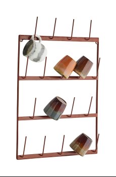 Органайзер для чашек Madam Stoltz