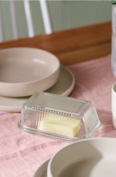 Маслянка - білий