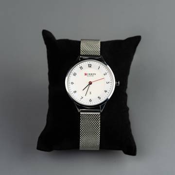 Часы Minimal KREc0319 Часы Minimal KREc0319