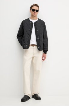 Куртка Alpha Industries Studio Liner