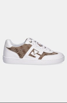 Кроссовки Guess NOCHEE2