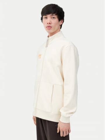 4F Світшот 4FWSS24TSWSM1013 Бежевий Regular Fit 4F Світшот 4FWSS24TSWSM1013 Бежевий Regular Fit