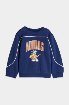 Спортивный костюм для младенцев adidas DISNEY