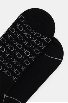 Носки Calvin Klein (2-pack)