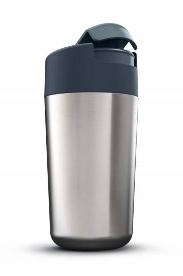 Термокружка Joseph Joseph Sipp 454 ml Термокружка Joseph Joseph Sipp 454 ml
