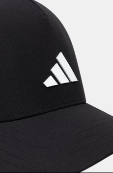 Кепка adidas Performance