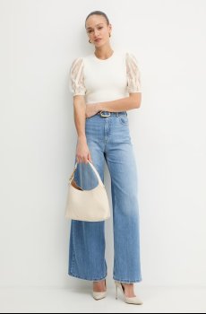 Свитер Twinset