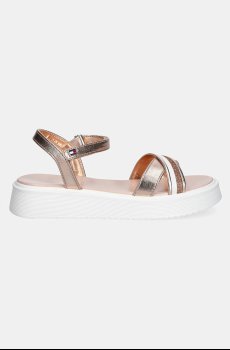 Детские сандалии Tommy Hilfiger