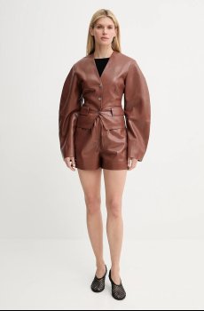 Топ Samsoe Samsoe SAMONA