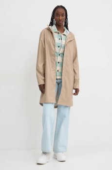 Дождевик Herschel