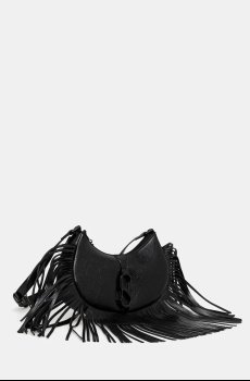 Сумочка Sisley