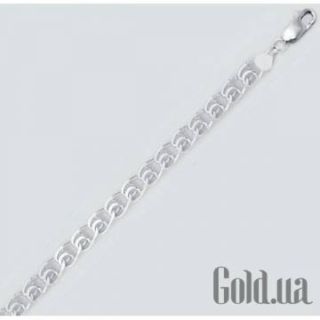 Цепи Silvex925 Цепи Silvex925