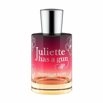 Juliette Has A Gun Magnolia Bliss Парфюмированная вода унисекс, 50 ??мл Juliette Has A Gun Magnolia Bliss Парфюмированная вода унисекс, 50 ??мл
