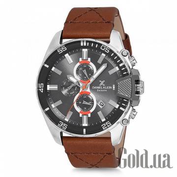 Мужские часы Daniel Klein Мужские часы Daniel Klein