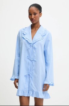 Ночная рубашка Answear.LAB