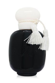 Уценка! Les Parfums de Rosine Rose Absolument Парфюмированная вода унисекс, 100 мл