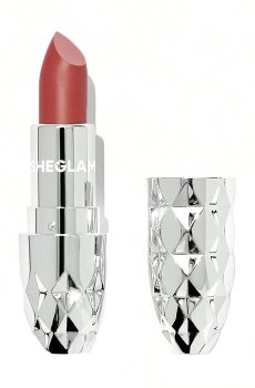 Помада для губ Sheglam Starlight Velvet Lipstick, Cupids Bow, 3.5 г