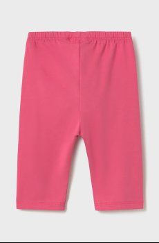 Леггинсы для младенцев Mayoral