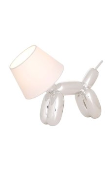 Настольная лампа Sompex Doggy