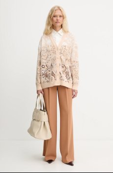 Джемпер Guess MELINDA