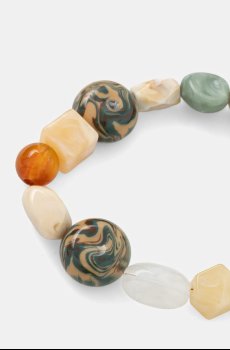 Подвеска к сумке Answear.LAB