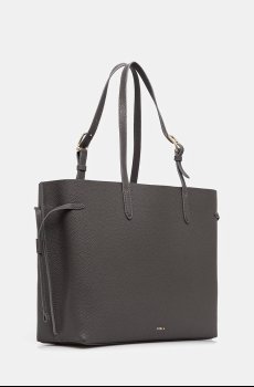 Кожаная сумочка Furla