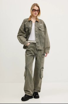 Куртка Moschino Jeans