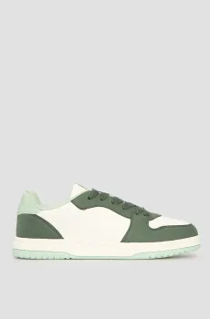 Женские сникерсы Разноцветный 40 HUGO 50536319;341